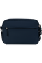 Samsonite Move 5.0 Shoulder Bag XS  Dark Blue Samsonite Move 5.0 Shoulder Bag XS  Dark Blue