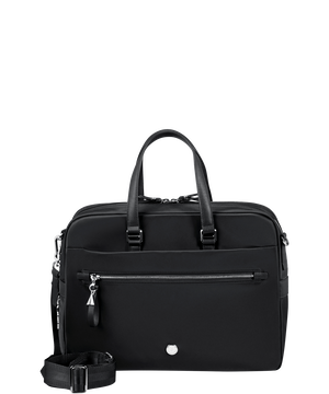 Karissa Evo Datorv&auml;ska &ndash; Porf&ouml;lj 15.6" 29 x 39 x 10 cm | 1 kg