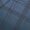 Check Dark Blue Check Dark Blue