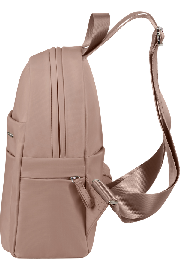 Samsonite Move 5.0 Backpack S  Powder Samsonite Move 5.0 Backpack S  Powder