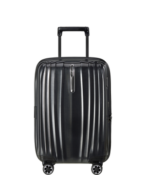 Nexis Expanderbar resv&auml;ska med 4 hjul 55cm 55 x 35 x 25/28 cm | 2.5 kg
