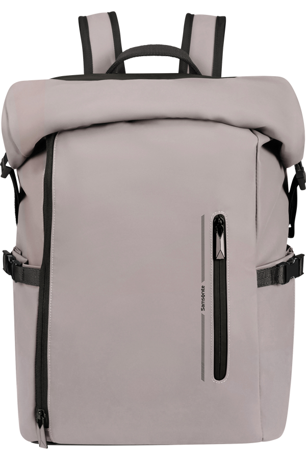 Glam-Go Ryggs&auml;ck 15.6"