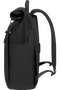 Samsonite 4Pack Laptop Rolltop Backpack 15.6'  Black Samsonite 4Pack Laptop Rolltop Backpack 15.6'  Black