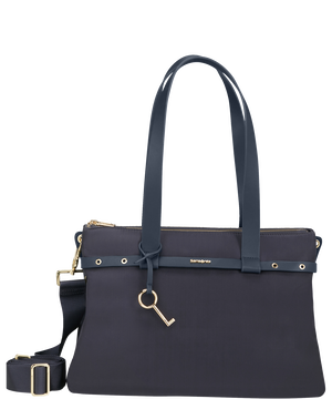 Skyler Pro Shoppingv&auml;ska  26.5 x 36.5 x 13.5 cm