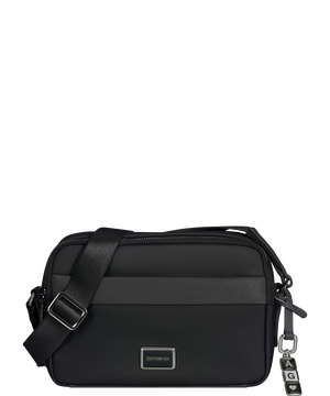 Image Biz Axelremsv&auml;ska 15.5 x 23 x 8 cm | 0.5 kg