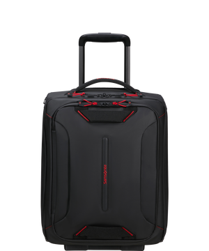 Ecodiver Duffelväska med hjul Underseater 45cm 45 x 36 x 20 cm | 2 kg