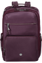 Samsonite Karissa Evo BP Underseater Backpack 15.6' EXP  Burgundy