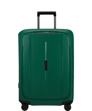 Essens Resväska med 4 hjul 69cm 69 x 49 x 30 cm | 3.8 kg Essens Resväska med 4 hjul 69cm 69 x 49 x 30 cm | 3.8 kg