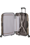 Samsonite C-Lite Spinner 69cm  Ivory gold