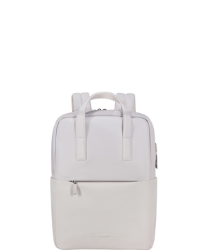 4Pack Ryggsäck 14.1" 37.5 x 27 x 11 cm | 0.7 kg 4Pack Ryggsäck 14.1" 37.5 x 27 x 11 cm | 0.7 kg