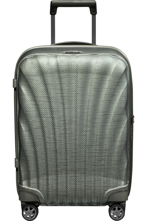 C-Lite Resv&auml;ska med 4 hjul 55cm
