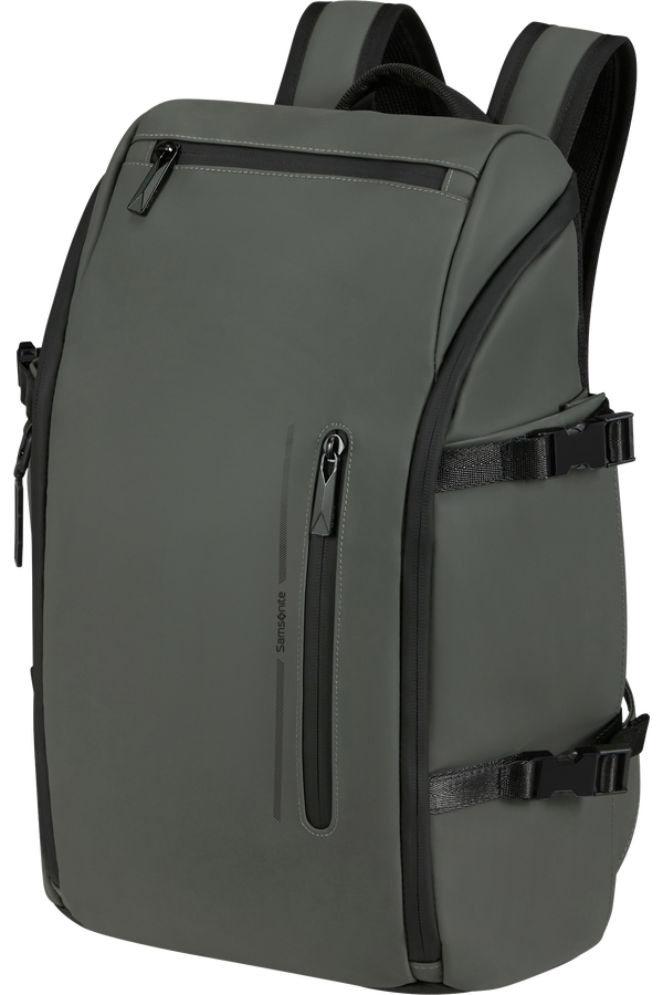Glam-Go Ryggs&auml;ck 14.1"