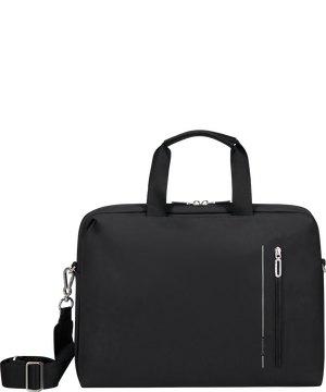 Ongoing Datorväska – Porfölj 15.6" 29 x 40 x 9 cm | 0.7 kg