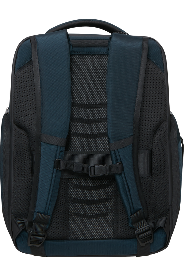 Biz2Go 2 Ryggs&auml;ck 15.6"