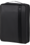 Samsonite Urban-Eye Packing Cube  Black Samsonite Urban-Eye Packing Cube  Black