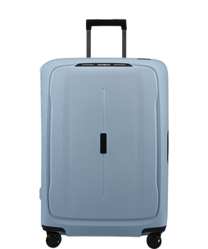 Essens Resv&auml;ska med 4 hjul 75cm 75 x 52 x 33 cm | 4.3 kg
