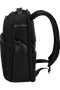 Samsonite Evosight Backpack 14.1'  Black Samsonite Evosight Backpack 14.1'  Black