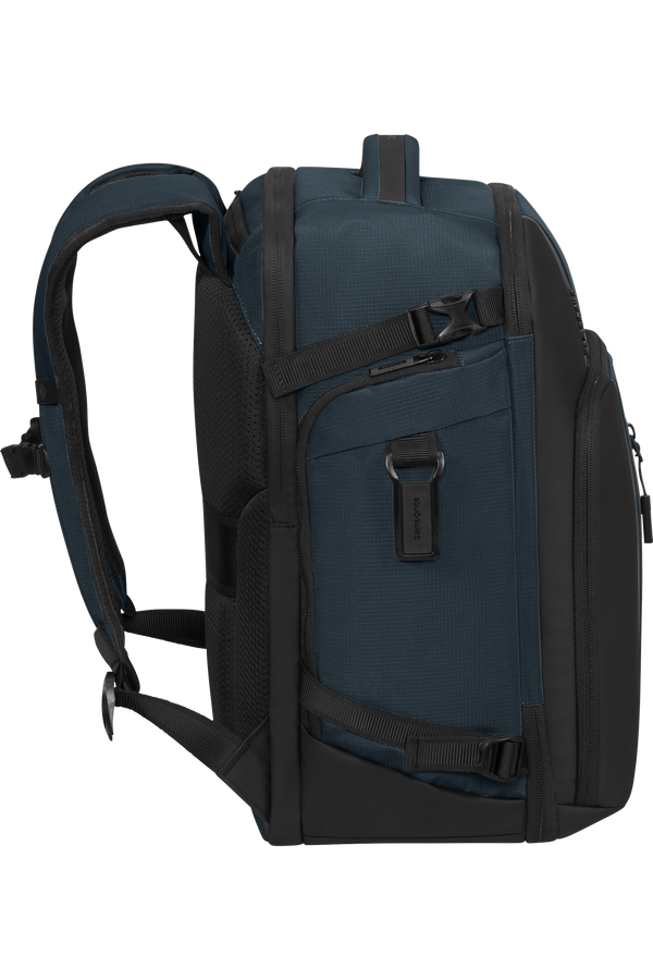Biz2Go 2 Ryggs&auml;ck 14.1"