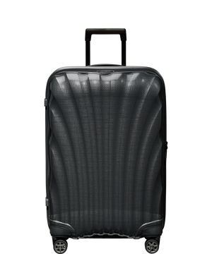 C-Lite Resväska med 4 hjul 69cm 69 x 46 x 29 cm | 2.5 kg