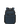 Pro-DLX 6 Ryggsäck 15.6" 45 x 35 x 20 cm | 1.3 kg