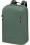 Samsonite Coatify Biz Backpack 15.6'  Green Samsonite Coatify Biz Backpack 15.6'  Green