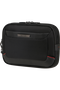 Samsonite Pro-DLX 6 Tablet Clutch  Black Samsonite Pro-DLX 6 Tablet Clutch  Black