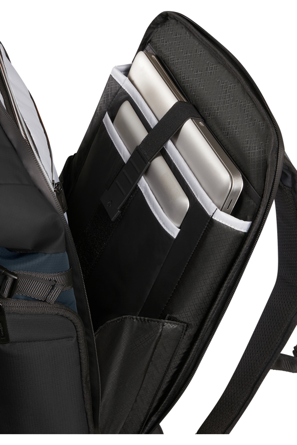 Biz2Go 2 Ryggs&auml;ck 15.6"