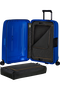 Samsonite Essens Spinner 69cm  Nautical Blue