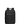 Litepoint Datorryggsäck 15.6" 43 x 30 x 13 cm | 0.9 kg