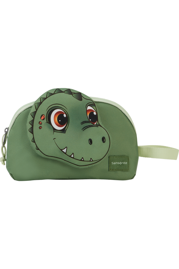 Sammies Liten v&auml;ska