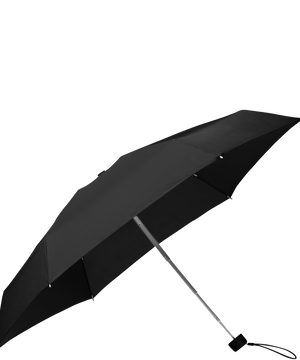 Minipli Colori S Paraply  &harr; 17cm | ⌀ 87 cm | 0.16 kg