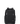 Spectrolite 3.0 Ryggsäck 17.3" 46 x 32 x 16/24 cm | 1.6 kg