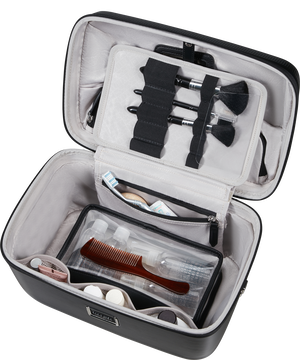 Image Necess&auml;r 25 x 36 x 24 cm | 1.2 kg