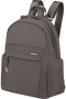 Samsonite Move 5.0 Backpack M  Gunmetal Green