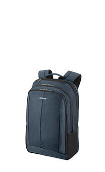 Guardit 2.0 Datorryggs&auml;ck  17.3" 27.5 L | 48 x 32 x 20.5 cm | 0.82 kg