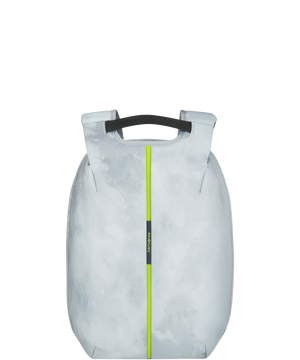 Securipak Datorryggs&auml;ck 15.6" 44 x 30 x 16 cm | 0.8 kg