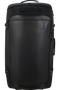 Samsonite Armox DUFFLE/WH 84/32 NON-TUBE  Black Samsonite Armox DUFFLE/WH 84/32 NON-TUBE  Black