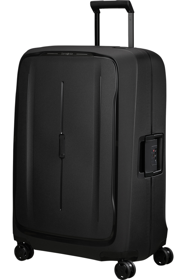 Samsonite Essens Spinner 75cm  Graphite