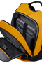 Samsonite Ecodiver LAPTOP BACKPACK L  Yellow