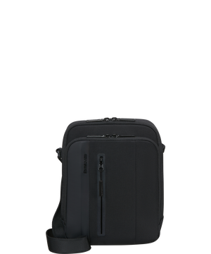 Biz2Go 2 Axelremsv&auml;ska M 25 x 19 x 9 cm | 0.3 kg