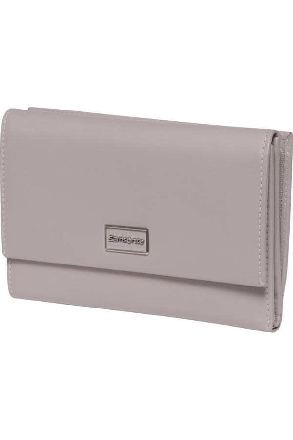 Image Leather SLG Pl&aring;nbok
