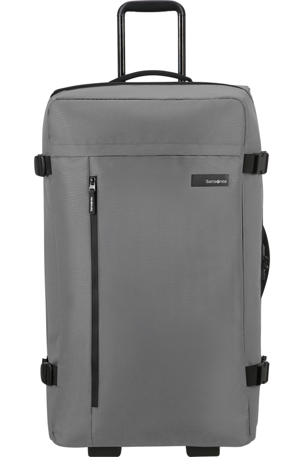 Samsonite Roader DUFFLE/WH 79/29  Drifter Grey