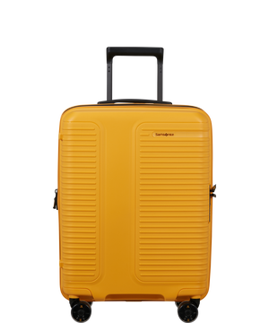 Prodiver Expanderbar resv&auml;ska med 4 hjul 55cm 55 x 40 x 20/23 cm | 2.6 kg