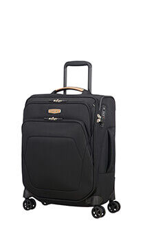 Spark Sng Eco Resv&auml;ska med 4 hjul 55cm (20cm) 43 L | 55 x 40 x 20 cm | 2.5 kg