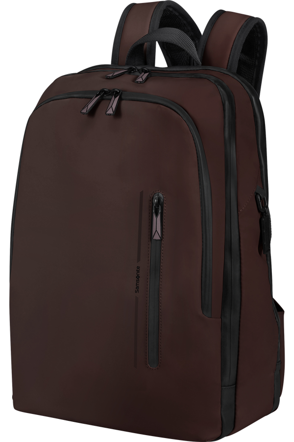 Glam-Go Ryggs&auml;ck 15.6"