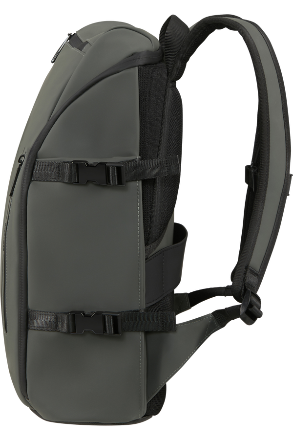 Glam-Go Ryggs&auml;ck 14.1"