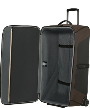 Ecodiver Duffelv&auml;ska med hjul 79 cm 79 x 44 x 31 cm | 3.4 kg