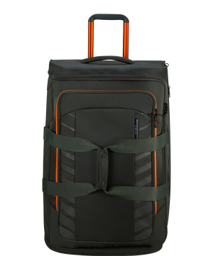 Respark Duffelväska med hjul 74cm 74 x 44 x 35 cm | 3 kg Respark Duffelväska med hjul 74cm 74 x 44 x 35 cm | 3 kg