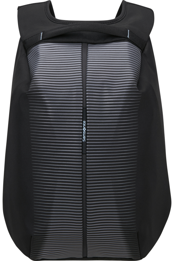 Securipak 2.0 Ryggs&auml;ck 15.6"
