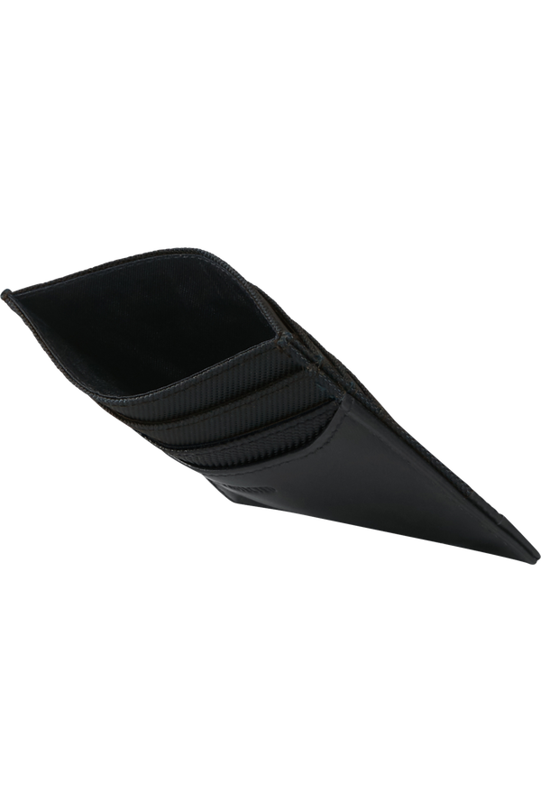 Spectrolite 4.0 Slg Korth&aring;llare
